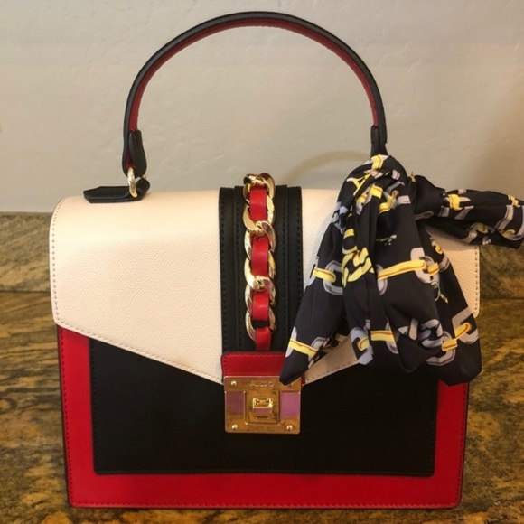 aldo bags new collection 2018